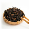 老白茶 秋寿眉铁罐散茶350G 商品缩略图4