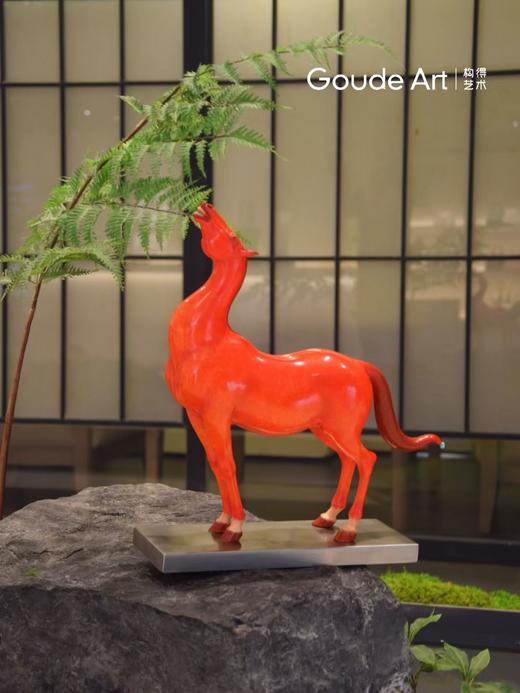 任亮《鸣》299版 商品图0