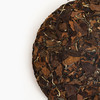 白茶 2019寿眉老白茶饼茶简易包装  350g/饼 商品缩略图4