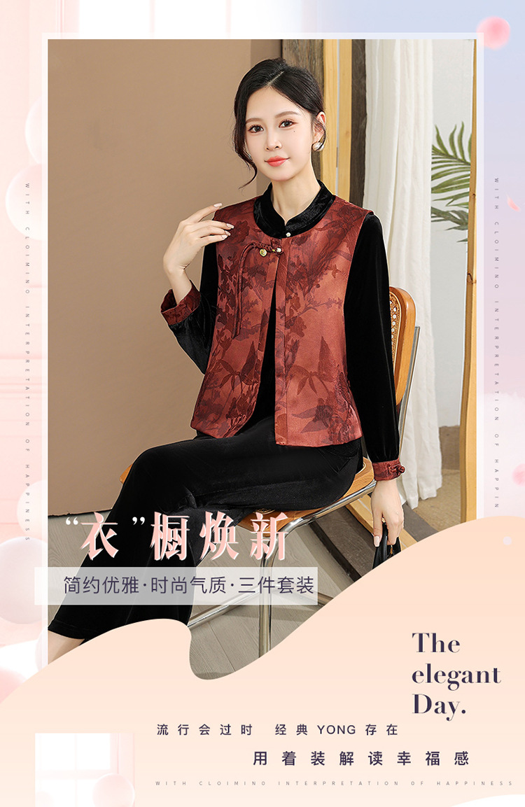 hm+RgvKtz9QaeQvndiisfCIpzzyIbjCS82al