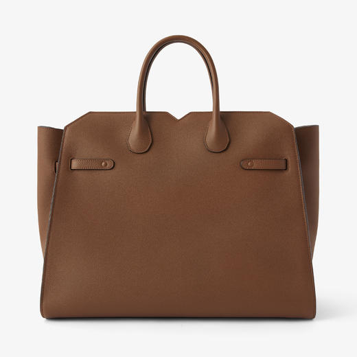 MILANO 大号手袋 商品图4