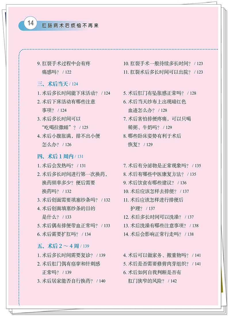 5132-9620-5 肛肠疾病术后烦恼不再来 正文CTP-25.8.26_14_副本.jpg