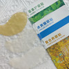 【郭晶晶自创品牌】瞳憬护眼贴养护醒眼贴【综合三袋装】 商品缩略图2