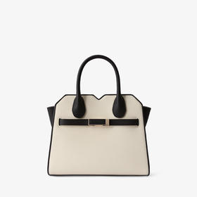 MILANO CHIAROSCURO 迷你手袋