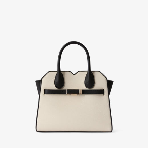 MILANO CHIAROSCURO 迷你手袋 商品图0