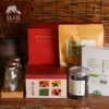 生态中秋礼盒| 合作生产 *Ecological Mid-Autumn Festival package | Partner Production 商品缩略图0