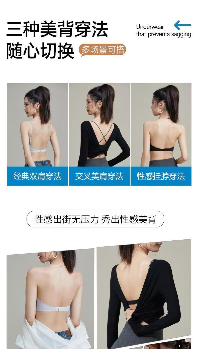 i22VifOtztSBuvrAbg2ceXqIdUGVEs9aVsQR