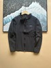 巴塔哥尼亚 R2 Techface Hoody 秋季外套 商品缩略图1