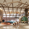 1晚/2晚【苏州太仓ClubMed Urban Oasis】含娱雪/滑雪门票，体验阿尔卑斯雪世界，畅玩城市亲子酒店！ 商品缩略图11