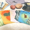 大地心语 — 自然图卡工作坊 商品缩略图0