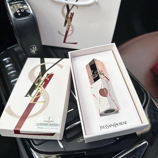 D091803以爱为名#大理石限定爱心#442单支礼盒 商品图5