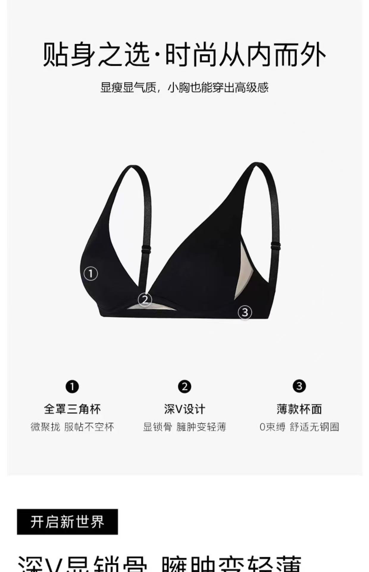 i22VifOtztSBuvrAbg2ceXqIdUGVEsxSr0lx