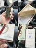 D091803以爱为名#大理石限定爱心#442单支礼盒 商品缩略图10