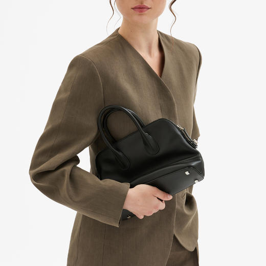 MYLOGO SUBLIME 迷你保龄球包（仅线下门店售卖） 商品图5