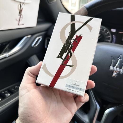 D091803以爱为名#大理石限定爱心#442单支礼盒 商品图1