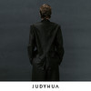 JUDYHUA 绿洲系列极简西装外套 商品缩略图3