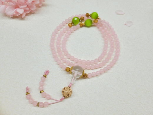 促销-108颗念珠 商品图3