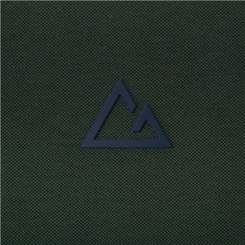 佐丹奴男装SS25商场同款G-motion系列T恤01025226 商品图4