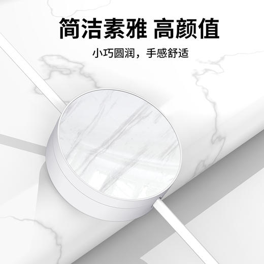 MiNEJONi/茁泥
66W快充伸缩一拖三数据线
S13 商品图2