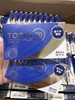 （2天发） 水梯度 1month 透明洗脸巾 1片装/3片装 商品缩略图0