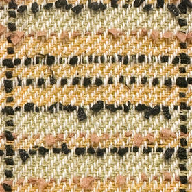 2025【海外仓】香奈儿粗花呢黑金卡 L6901（价格为每厘米+不包邮）