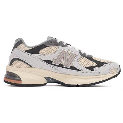 【春上新】 【新品】7楼 NewBalance新款运动老爹鞋吊牌价：1199元 商品图1