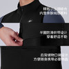 MBO Polartec®Alpha® 男子秋冬动态保暖防风骑行马甲 V580 轻量化 (经销商专拍链接，非经销商拍单不发货) 商品缩略图3