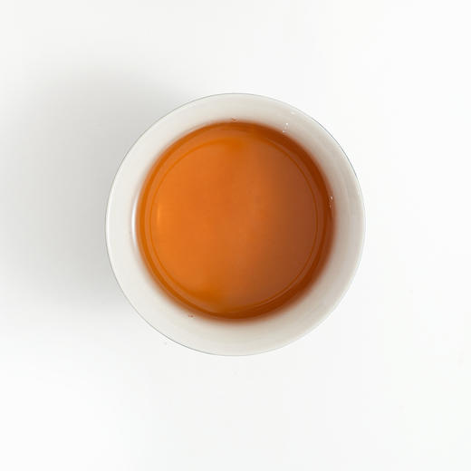 2021 抛荒老树银针精品罐装40G 商品图6