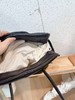 女款中号单肩包 商品缩略图3