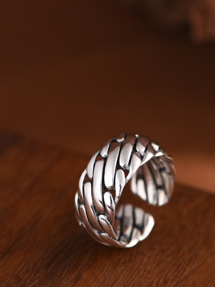 i22VifOtztSBuvrAbg2ceXqIdUGVEsxTOQ0w