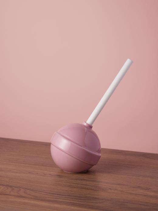 cottee棒棒糖造型无火香氛 商品图6