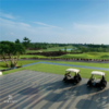 曼谷·尼坎缇高尔夫俱乐部 Nikanti Golf Club  | 曼谷高尔夫球场 | 泰国高尔夫球场俱乐部 商品缩略图11