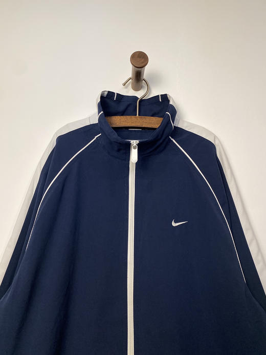 Y2K Vintage NIKE 耐克 运动外套 _SJK(XL) 商品图1