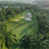 普吉·棕榈湖高尔夫俱乐部 Loch Palm Golf Club  | 普吉岛高尔夫球场｜泰国高尔夫球场俱乐部｜东南亚 商品缩略图3