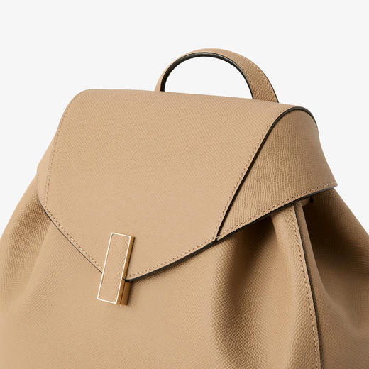 ISIDE 中号双肩包 商品图1