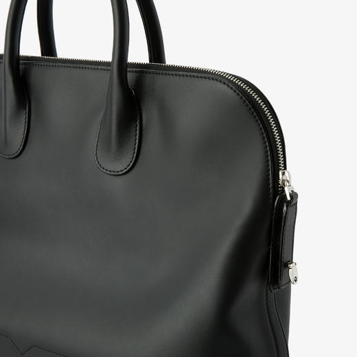 MYLOGO SUBLIME 中号保龄球包（仅线下门店售卖） 商品图1