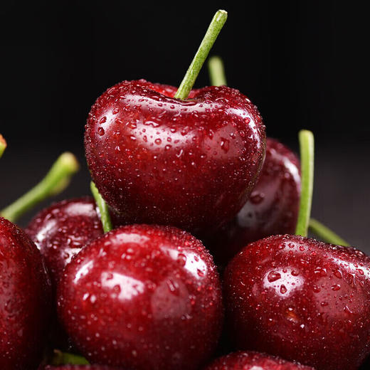 （多包裹发货）水果组合【LXKGZQ8.0】 商品图4