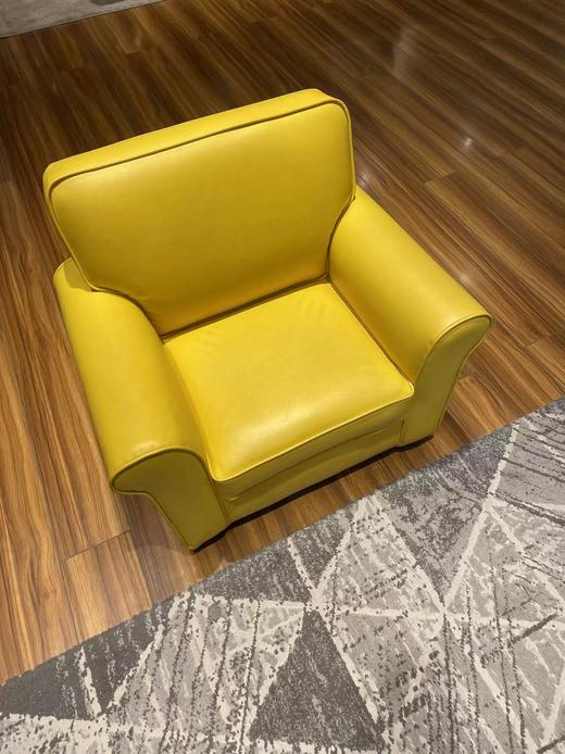 儿童椅/DS1138 商品图0