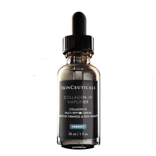 修丽可胶原蛋白多肽精华（效期27年4月以后） 商品图3