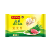 【超市】湾仔码头韭菜猪肉馅水饺720g 商品缩略图0