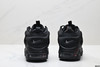 耐克Nike Air More Uptempo GS Barely皮蓬经典简约复古篮球鞋415082-105男女鞋 商品缩略图5