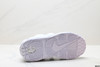 耐克Nike Air More Uptempo GS Barely皮蓬经典简约复古篮球鞋415082-105男女鞋 商品缩略图8