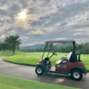 普吉·棕榈湖高尔夫俱乐部 Loch Palm Golf Club  | 普吉岛高尔夫球场｜泰国高尔夫球场俱乐部｜东南亚 商品缩略图10