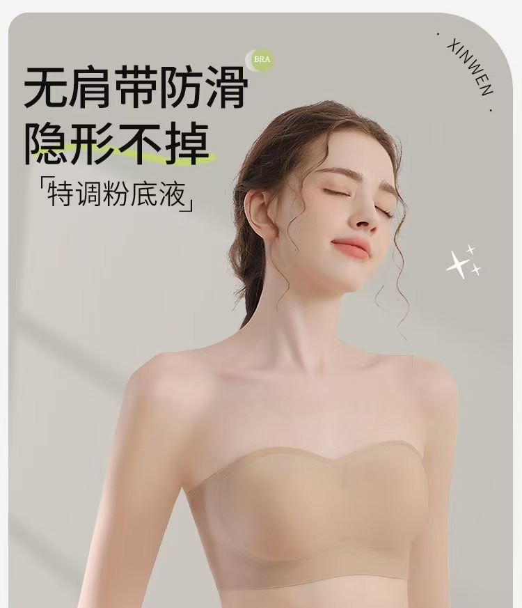 i22VifOtztSBuvrAbg2ceXqIdUGVEsxcG+wH