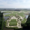 巴利榭高尔夫林克斯 Bally shear Golf Links | 曼谷高尔夫球场 | 泰国高尔夫球场俱乐部 | 东南亚 商品缩略图1