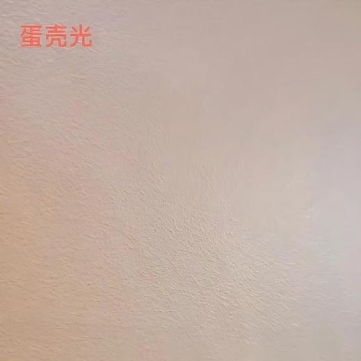【保利】蛋壳光艺术漆（1平米） 商品图0
