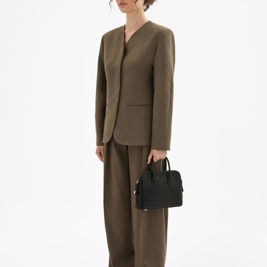 MYLOGO SUBLIME 迷你保龄球包（仅线下门店售卖） 商品图6