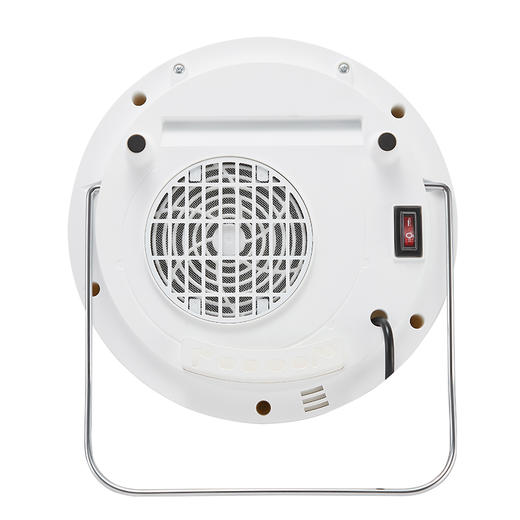 【浴室暖阳 有他就够了】amadana浴室取暖器HP2008AR PTC陶瓷3S速热 四档温度 APP智能控制 远距遥控 触控面板 2000W速热  适用20㎡ 可挂衣物 8H定时 冷暖两用 商品图7