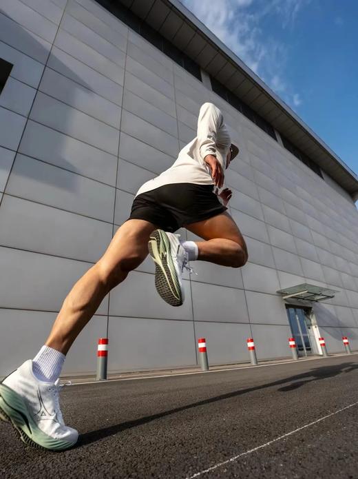 优选丨耐尔 精梳棉10A抗菌（7双装） 男款Y7041A/女款Y6243A 商品图6