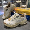 【云粉节】7楼斯凯奇Skechers 男士休闲运动鞋183207吊牌价699元 商品缩略图1